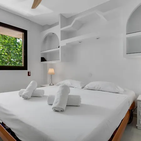 Montemar Puerto 3D By Ivi Real Estate Apartment Torremolinos Exterior photo